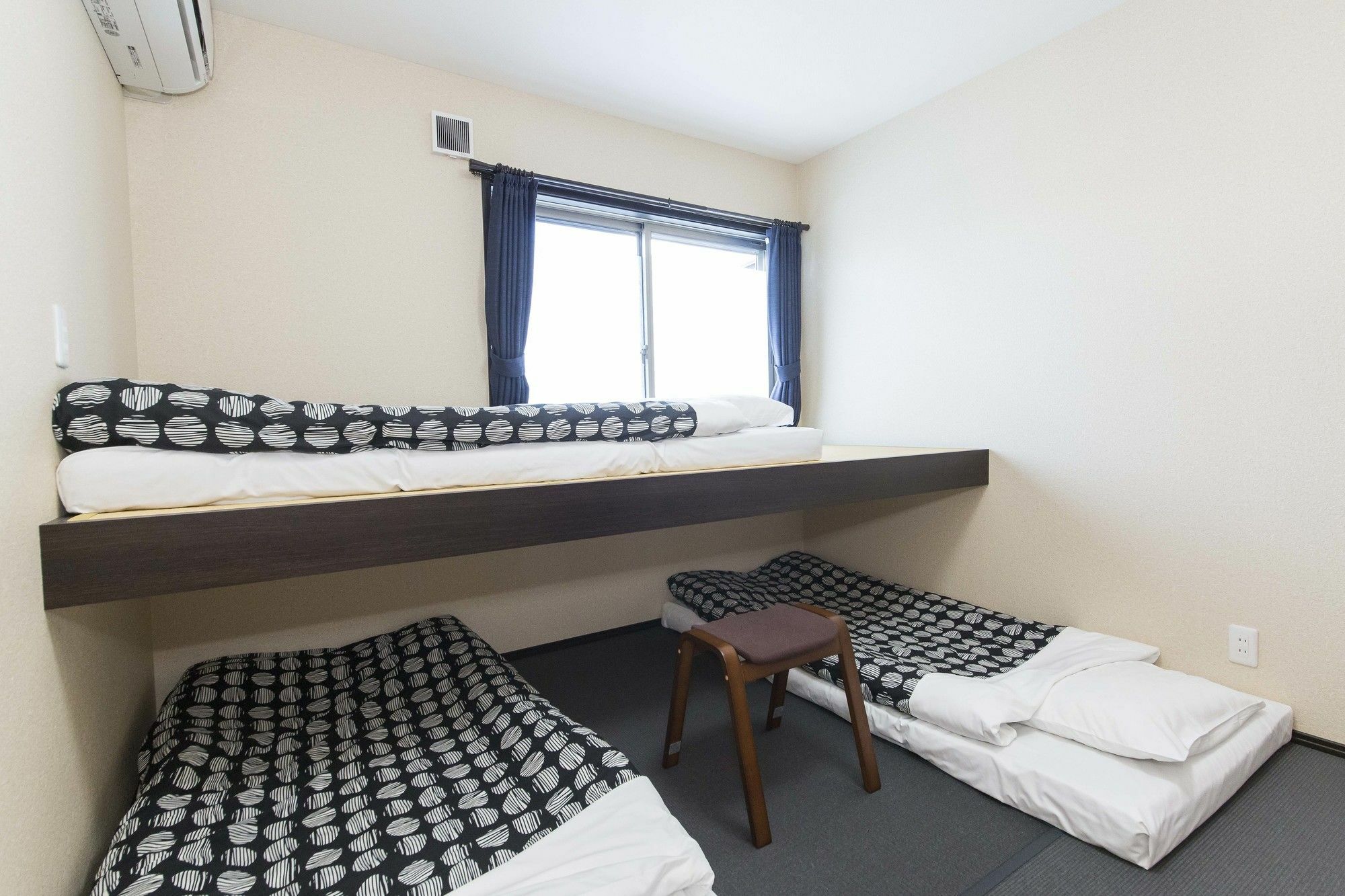 Fujitaya BnB Kyoto Bagian luar foto