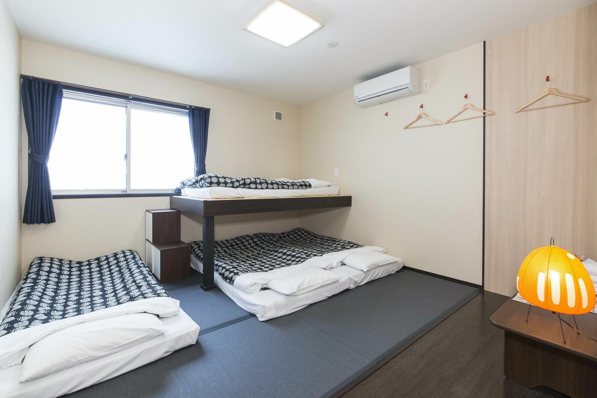Fujitaya BnB Kyoto Bagian luar foto