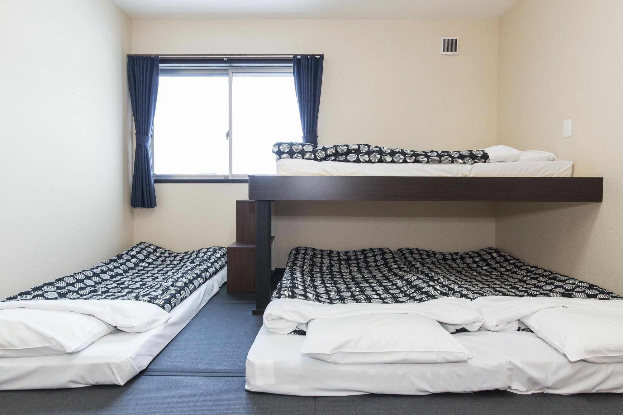 Fujitaya BnB Kyoto Bagian luar foto