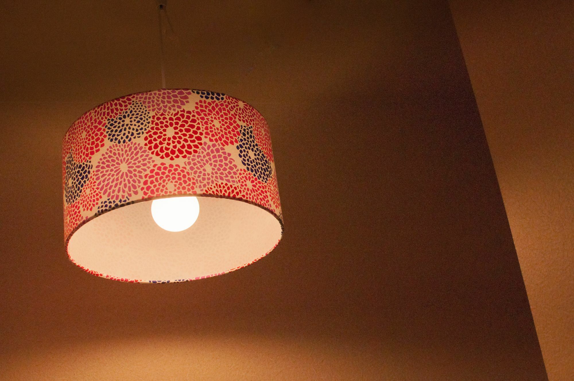 Fujitaya BnB Kyoto Bagian luar foto