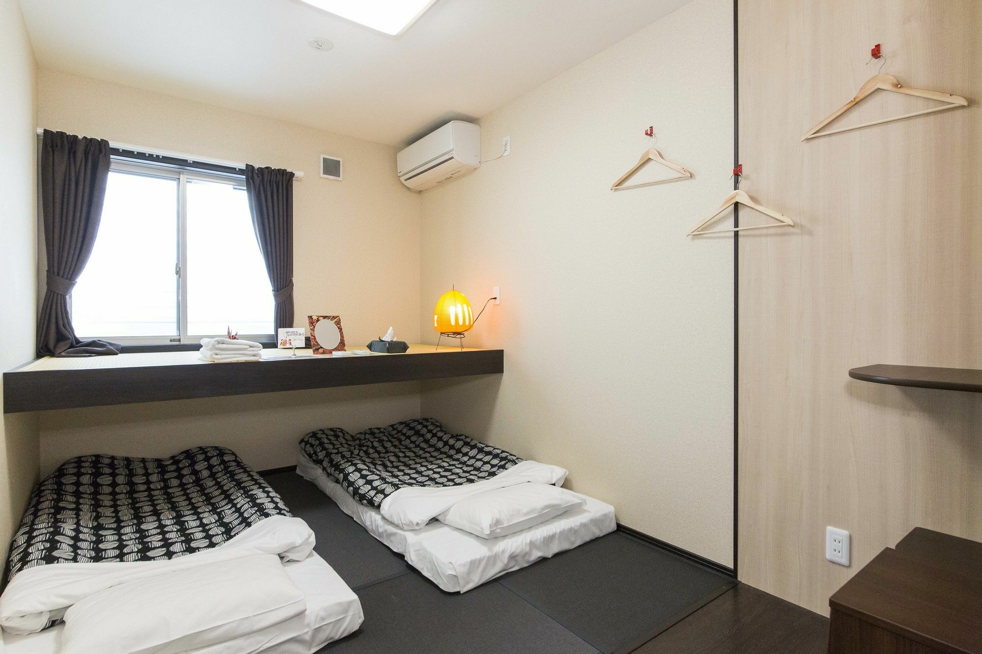 Fujitaya BnB Kyoto Bagian luar foto