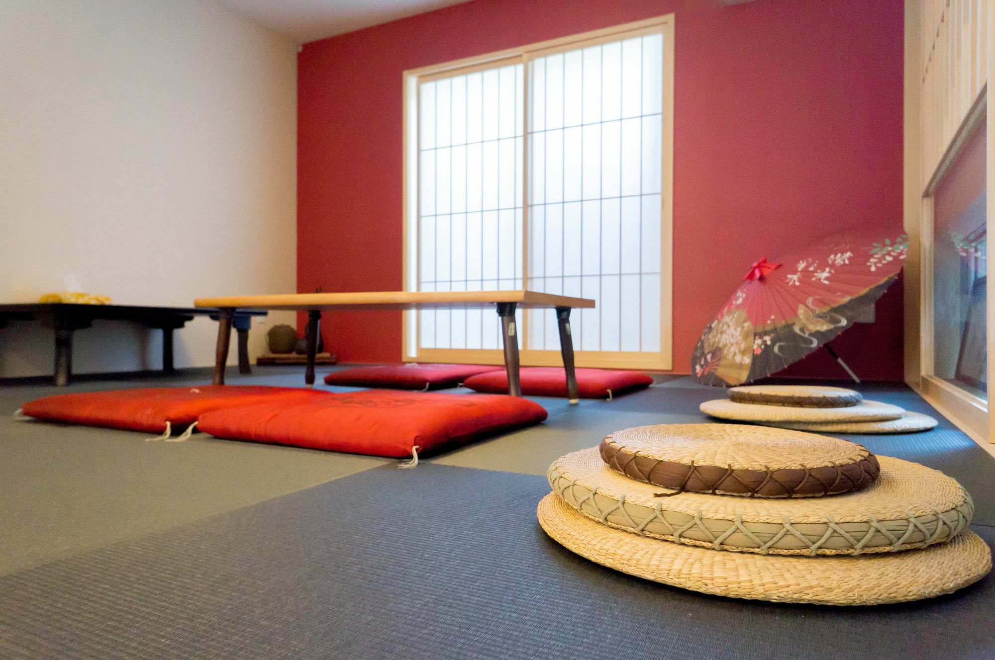 Fujitaya BnB Kyoto Bagian luar foto
