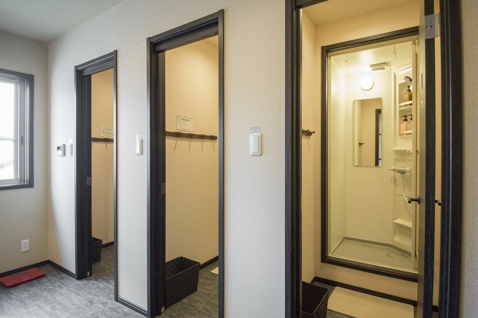 Fujitaya BnB Kyoto Bagian luar foto