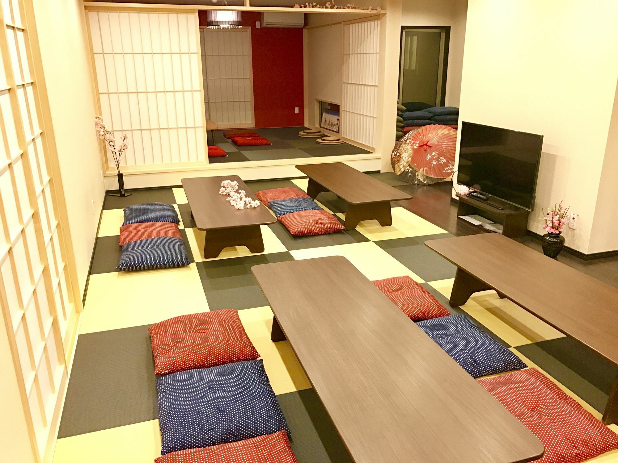 Fujitaya BnB Kyoto Bagian luar foto