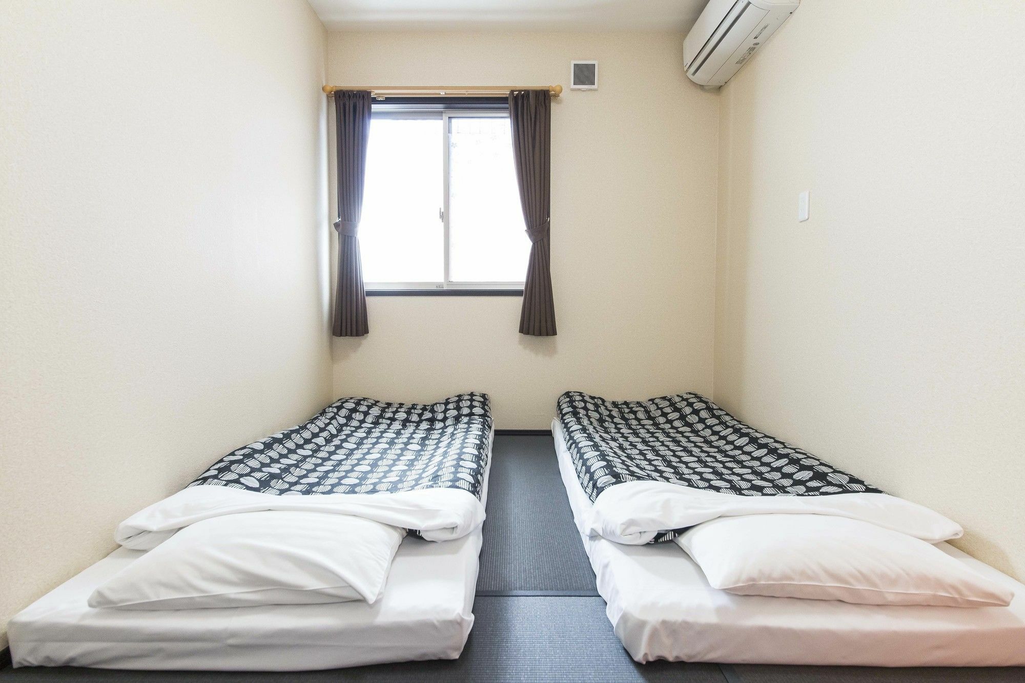 Fujitaya BnB Kyoto Bagian luar foto