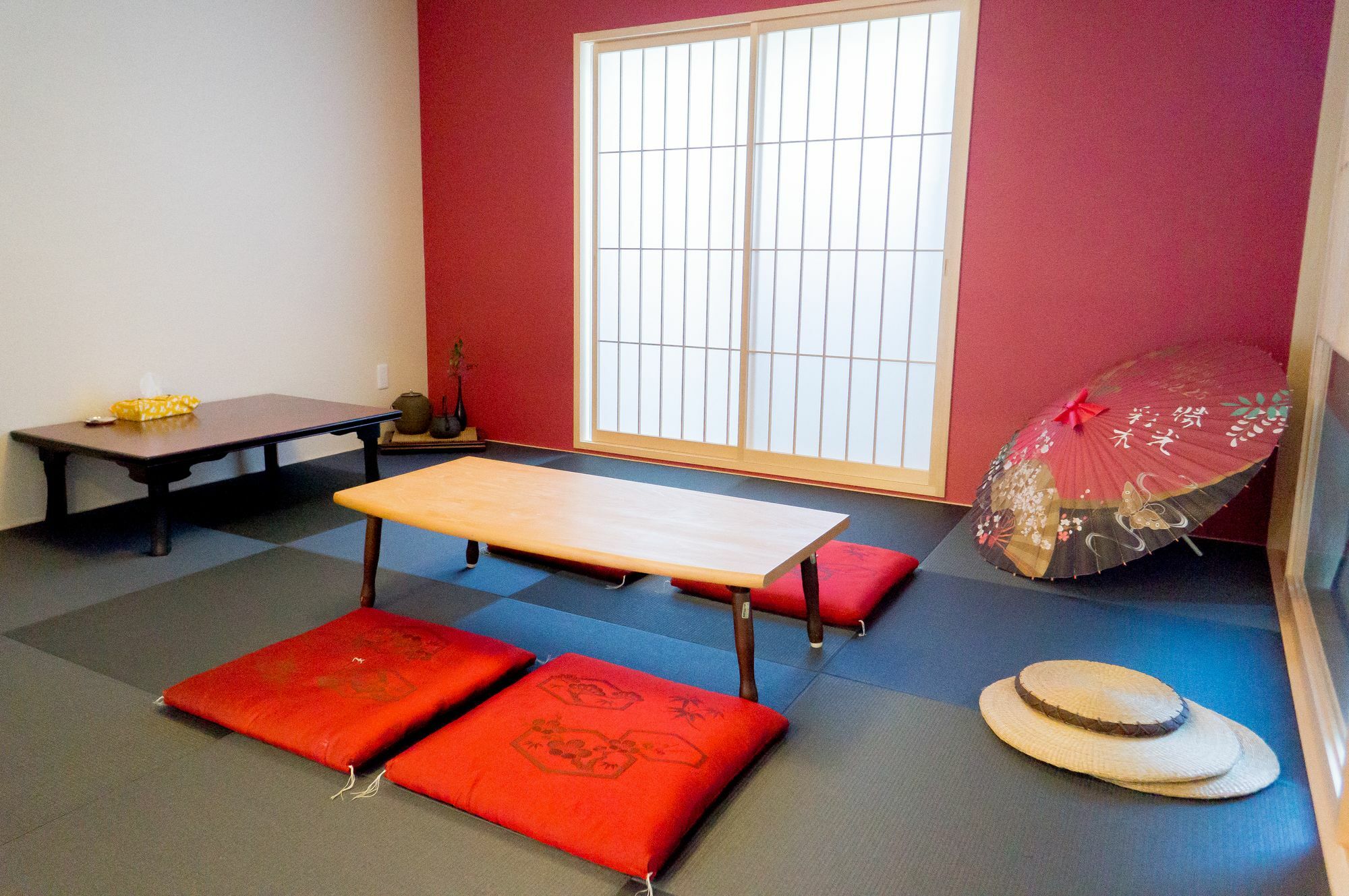 Fujitaya BnB Kyoto Bagian luar foto