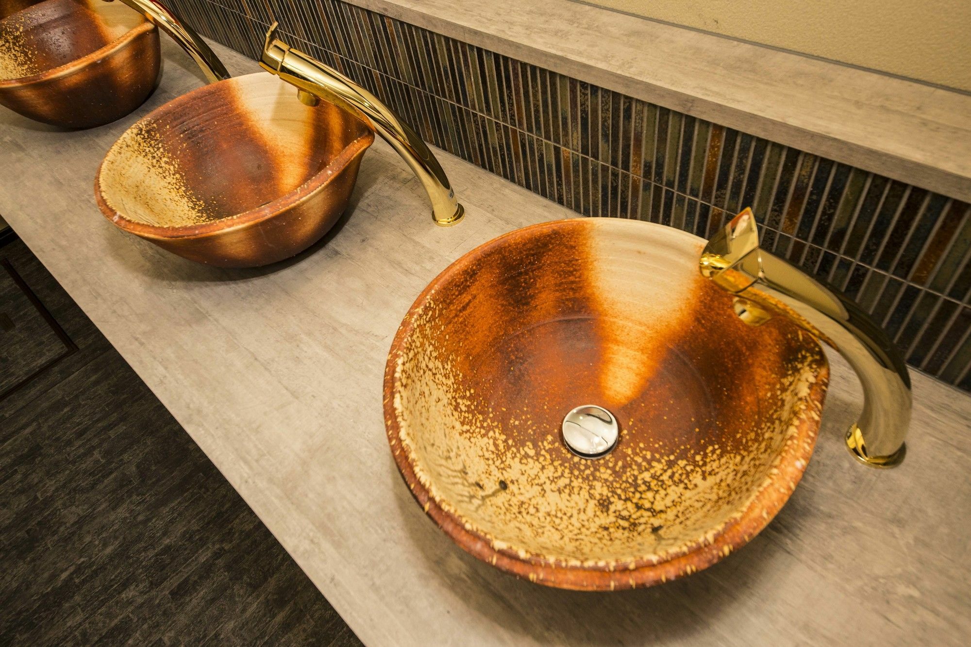 Fujitaya BnB Kyoto Bagian luar foto