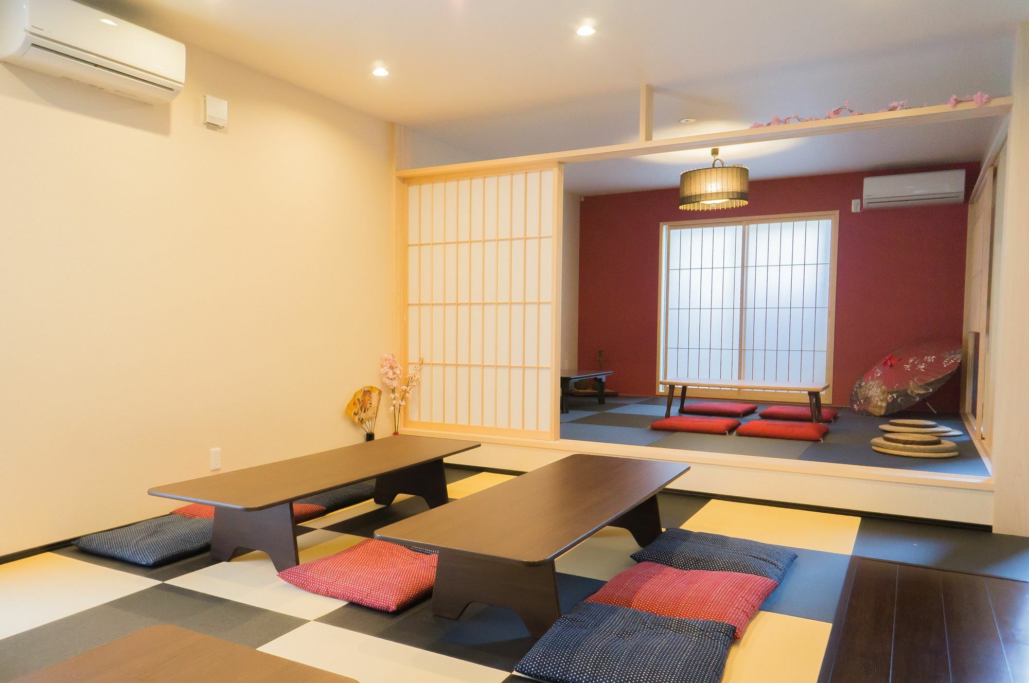 Fujitaya BnB Kyoto Bagian luar foto