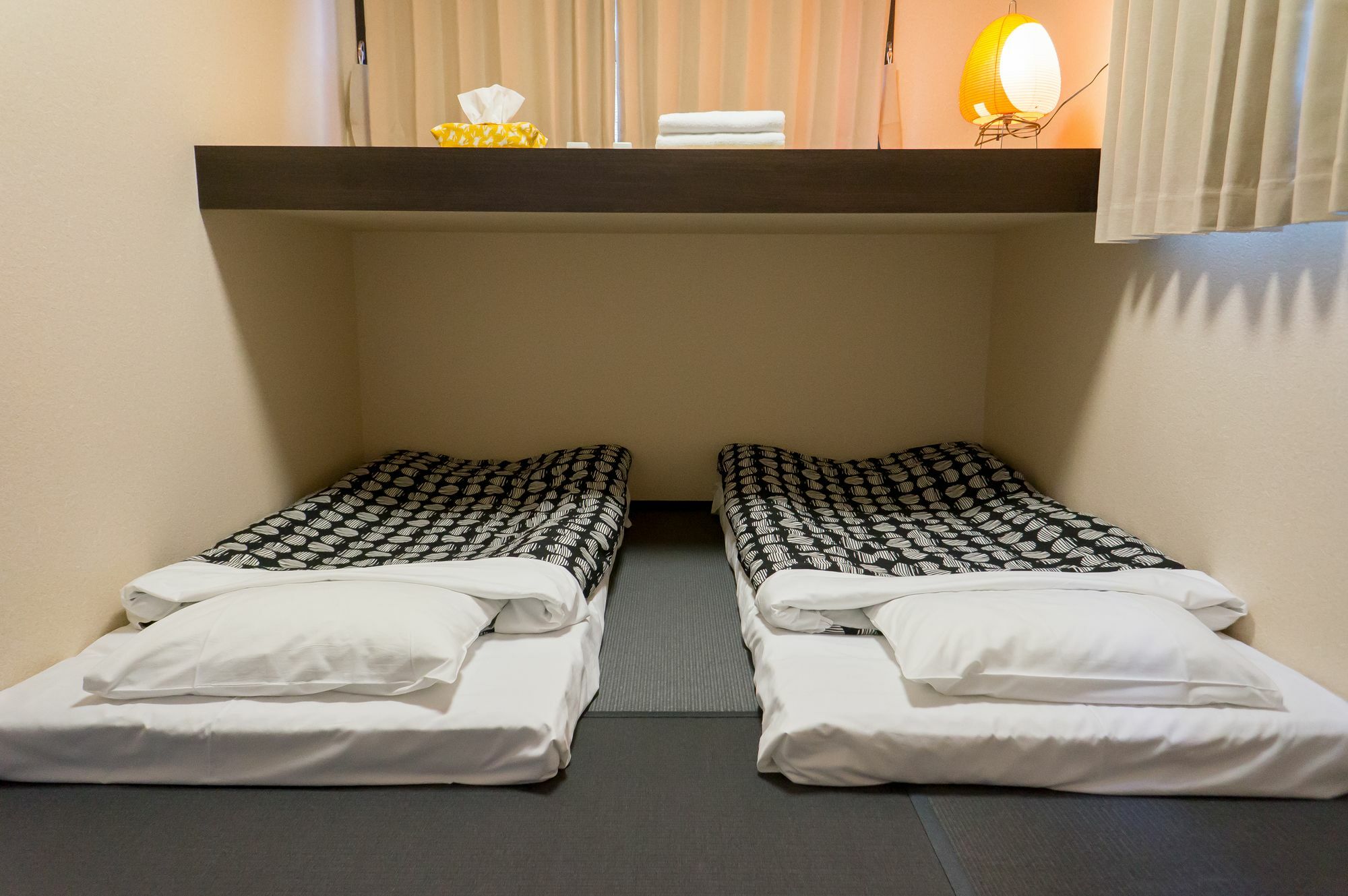 Fujitaya BnB Kyoto Bagian luar foto