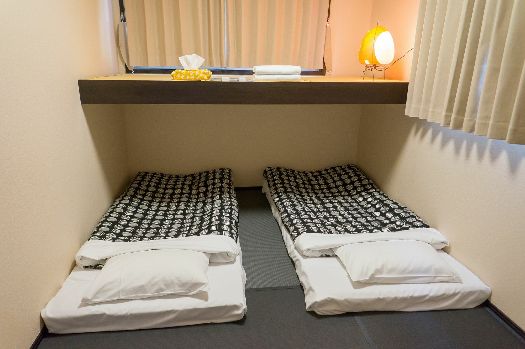 Fujitaya BnB Kyoto Bagian luar foto